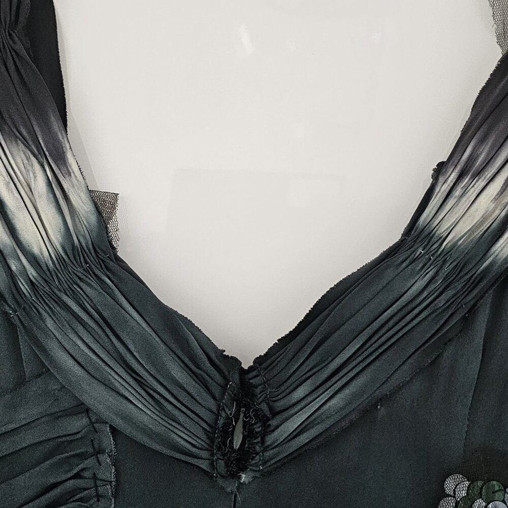 PRADA DRESS!! STUNNING! - Picture 8 of 16